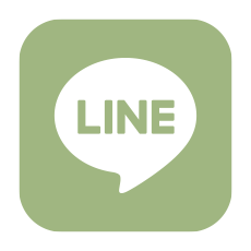 LINE／友達登録